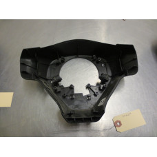 GSO629 Steering Column Bezel From 2012 SUBARU FORESTER  2.5